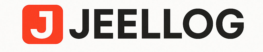 하루의 기록, 나의 성장